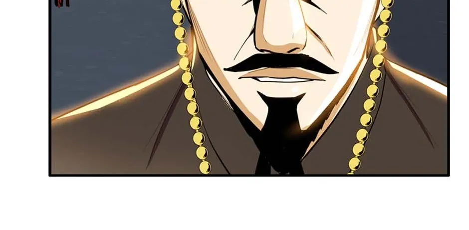Read My Beloved Concubine chapter 86 image 107 on Lezhin
