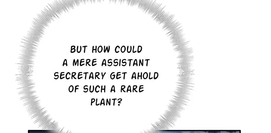 Read My Beloved Concubine chapter 86 image 109 on Lezhin