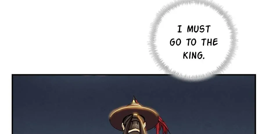 Read My Beloved Concubine chapter 86 image 111 on Lezhin