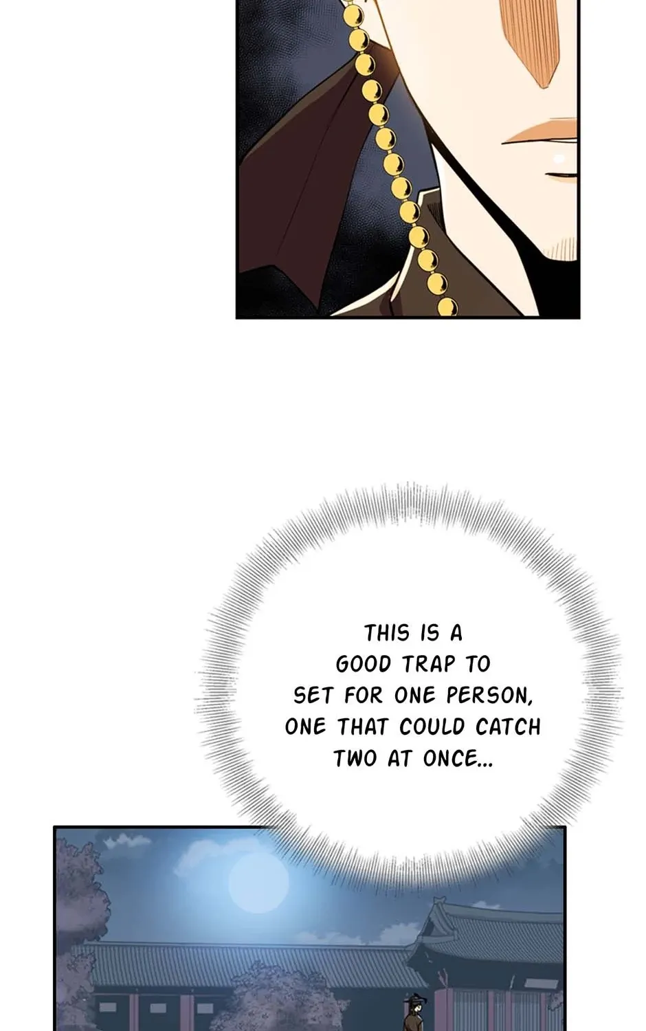 Read My Beloved Concubine chapter 86 image 116 on Lezhin