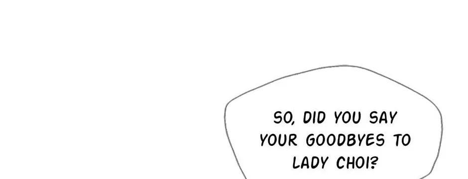 Read My Beloved Concubine chapter 86 image 13 on Lezhin