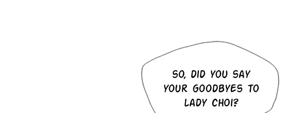 Read My Beloved Concubine chapter 86 image 35 on Lezhin