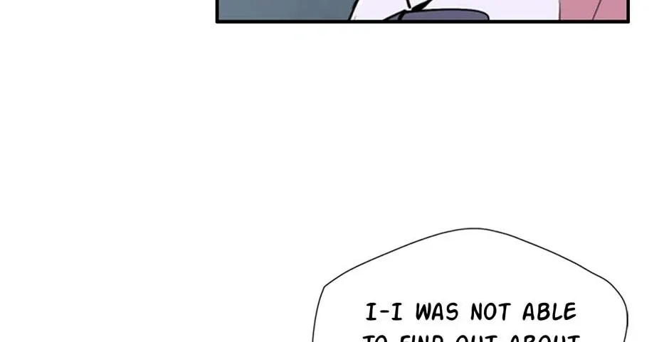 Read My Beloved Concubine chapter 86 image 49 on Lezhin