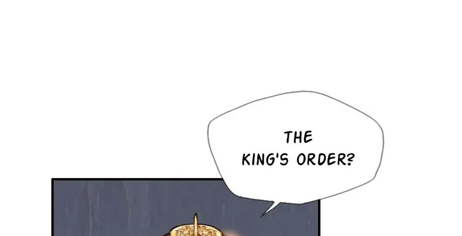 Read My Beloved Concubine chapter 86 image 61 on Lezhin