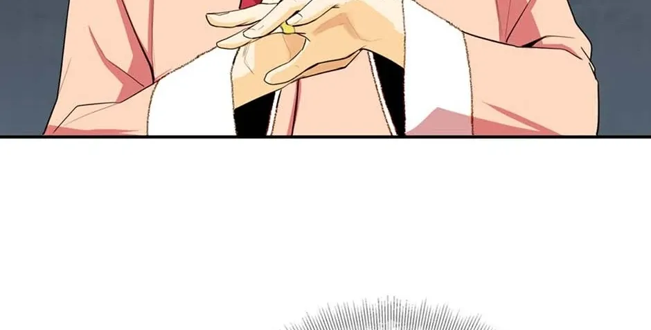 Read My Beloved Concubine chapter 86 image 67 on Lezhin