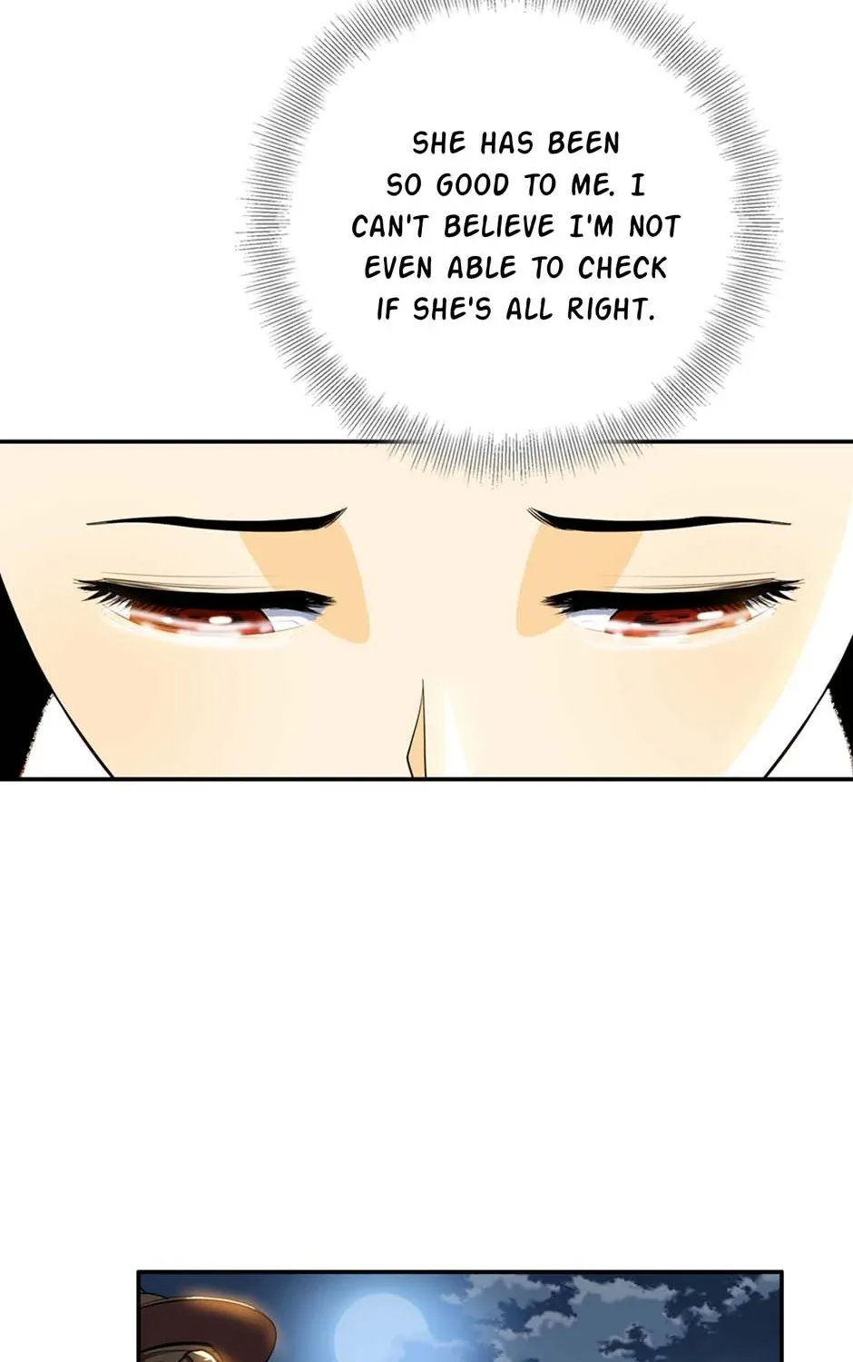 Read My Beloved Concubine chapter 86 image 68 on Lezhin