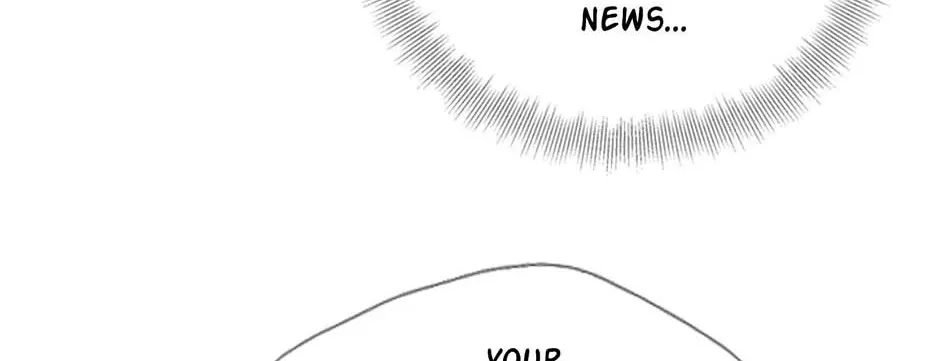 Read My Beloved Concubine chapter 86 image 7 on Lezhin