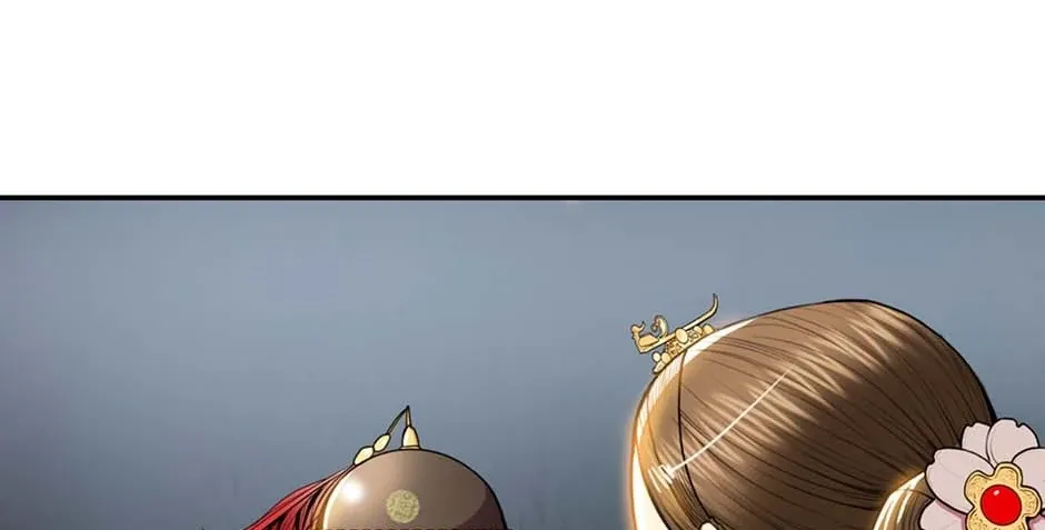 Read My Beloved Concubine chapter 86 image 73 on Lezhin