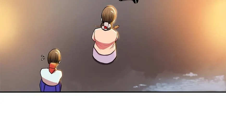 Read My Beloved Concubine chapter 86 image 81 on Lezhin
