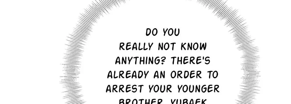 Read My Beloved Concubine chapter 86 image 85 on Lezhin