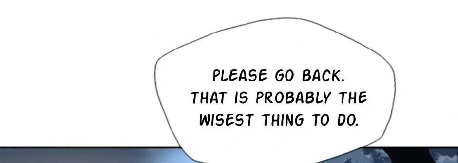 Read My Beloved Concubine chapter 86 image 89 on Lezhin