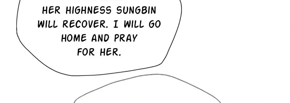 Read My Beloved Concubine chapter 86 image 91 on Lezhin
