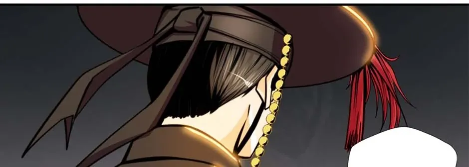 Read My Beloved Concubine chapter 86 image 93 on Lezhin