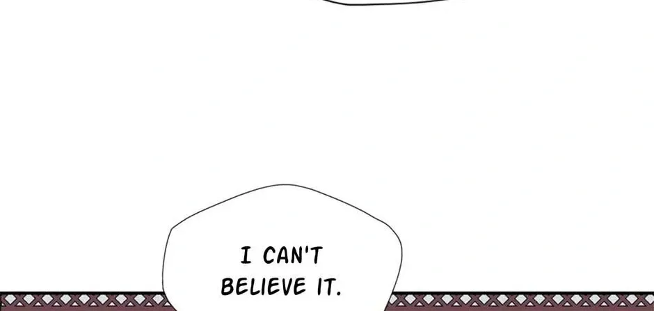 Read My Beloved Concubine chapter 87 image 16 on Lezhin