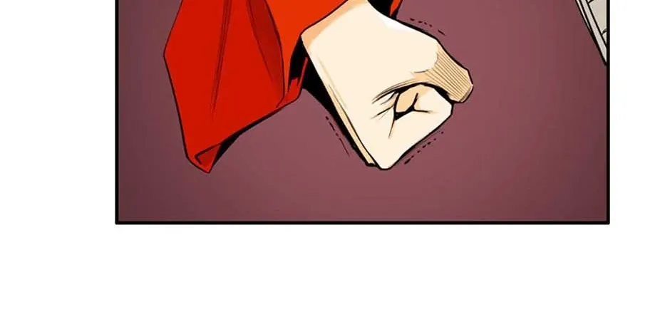 Read My Beloved Concubine chapter 87 image 22 on Lezhin