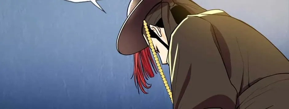 Read My Beloved Concubine chapter 87 image 34 on Lezhin