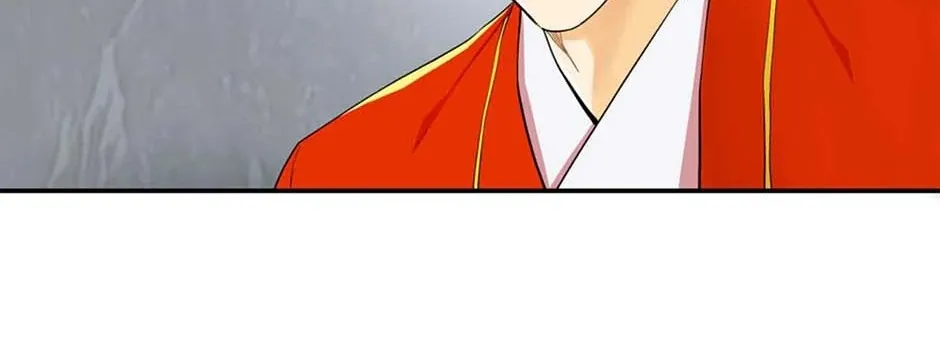 Read My Beloved Concubine chapter 87 image 36 on Lezhin