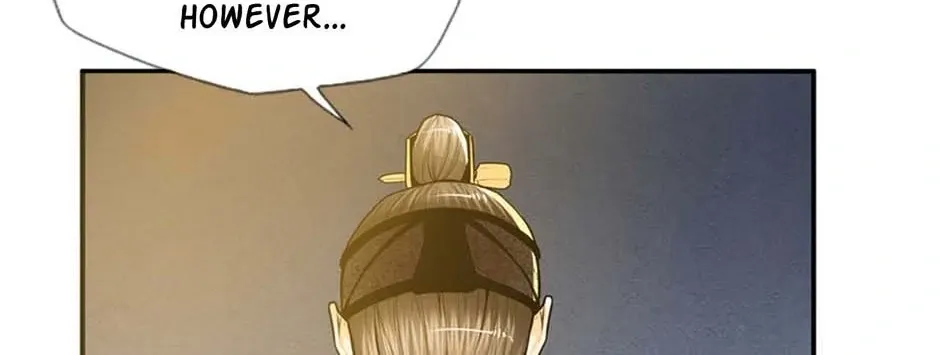Read My Beloved Concubine chapter 87 image 38 on Lezhin