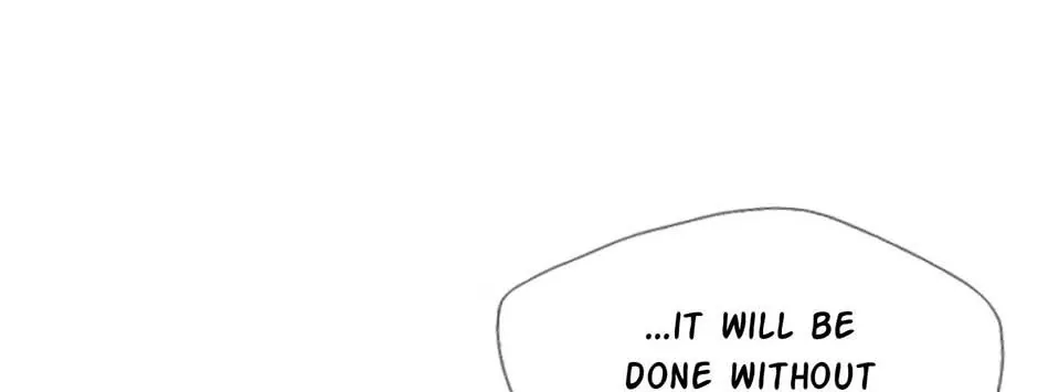 Read My Beloved Concubine chapter 87 image 40 on Lezhin