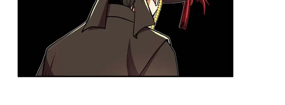 Read My Beloved Concubine chapter 87 image 44 on Lezhin