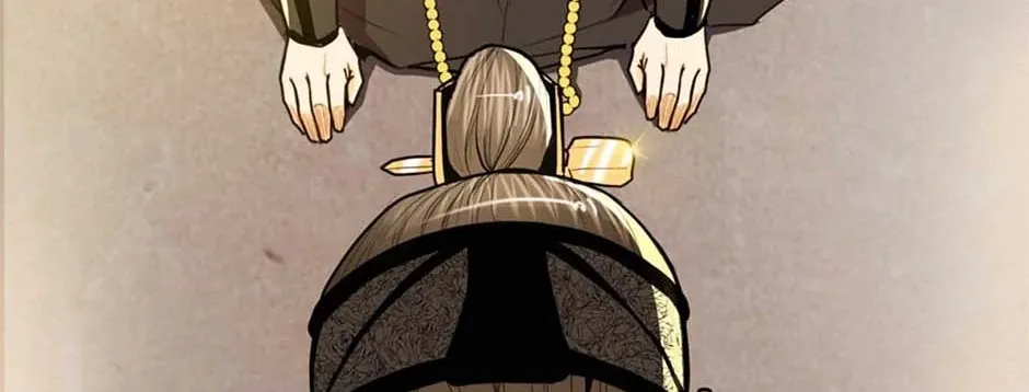 Read My Beloved Concubine chapter 87 image 48 on Lezhin