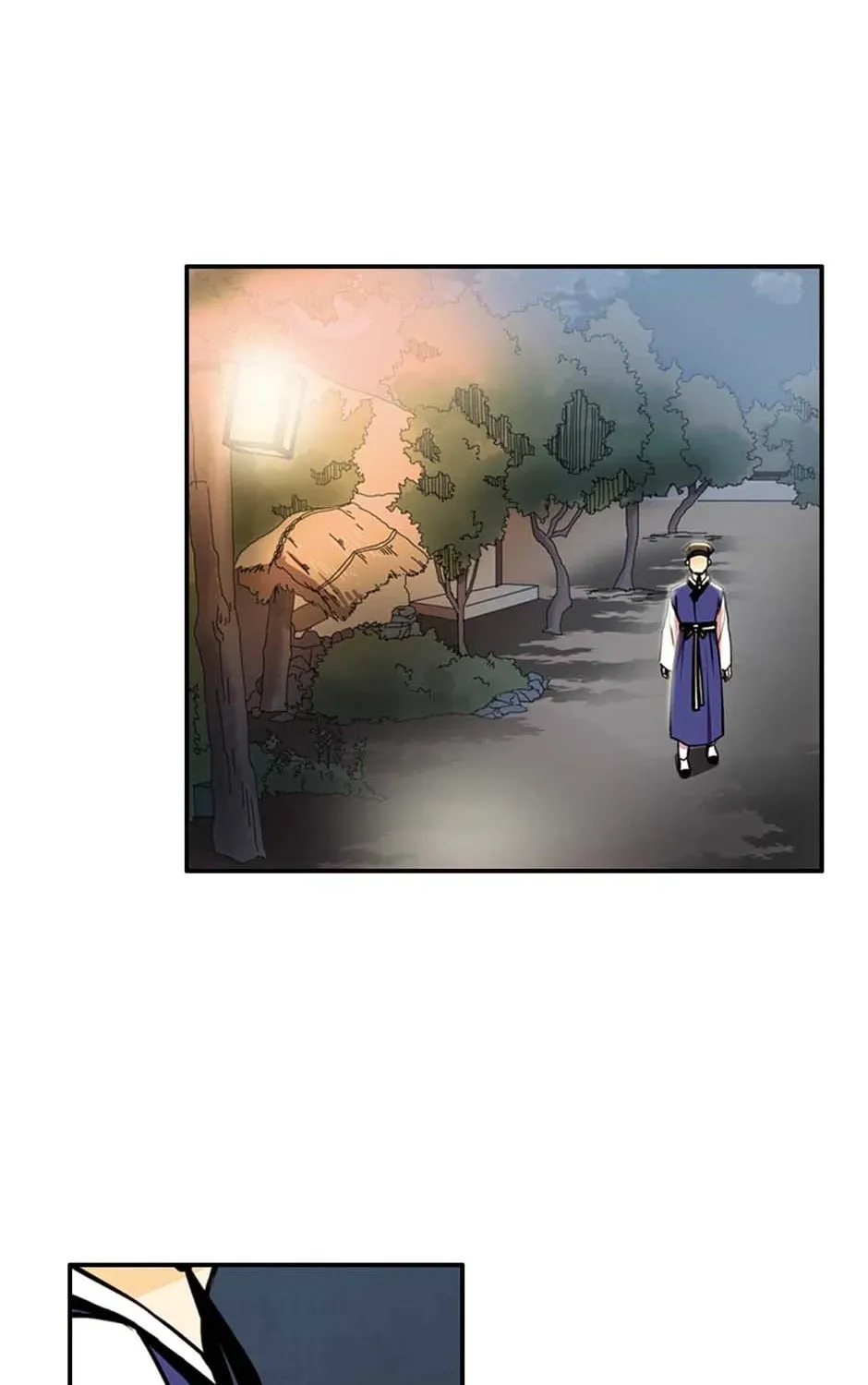 Read My Beloved Concubine chapter 87 image 51 on Lezhin