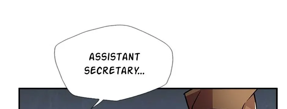Read My Beloved Concubine chapter 87 image 58 on Lezhin
