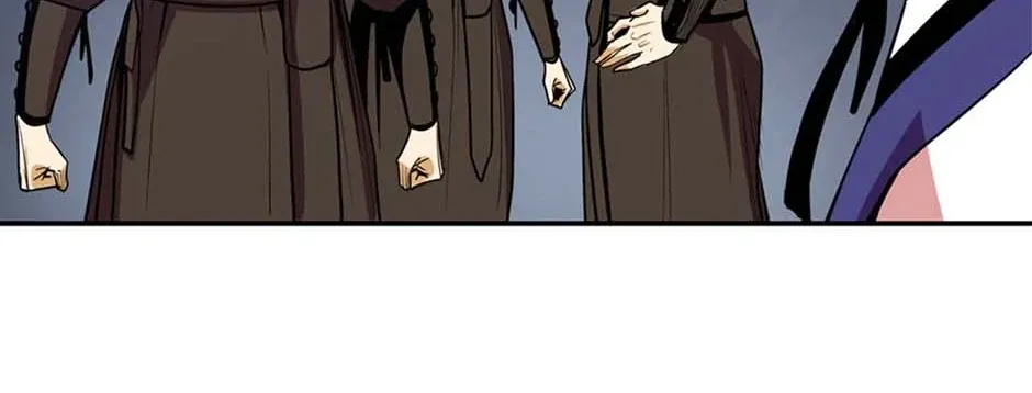 Read My Beloved Concubine chapter 87 image 60 on Lezhin