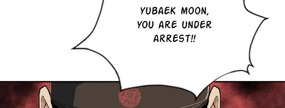Read My Beloved Concubine chapter 87 image 62 on Lezhin