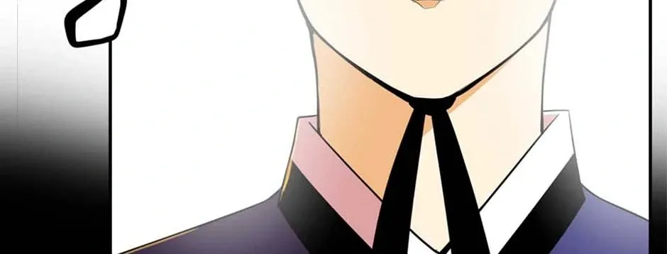 Read My Beloved Concubine chapter 87 image 64 on Lezhin