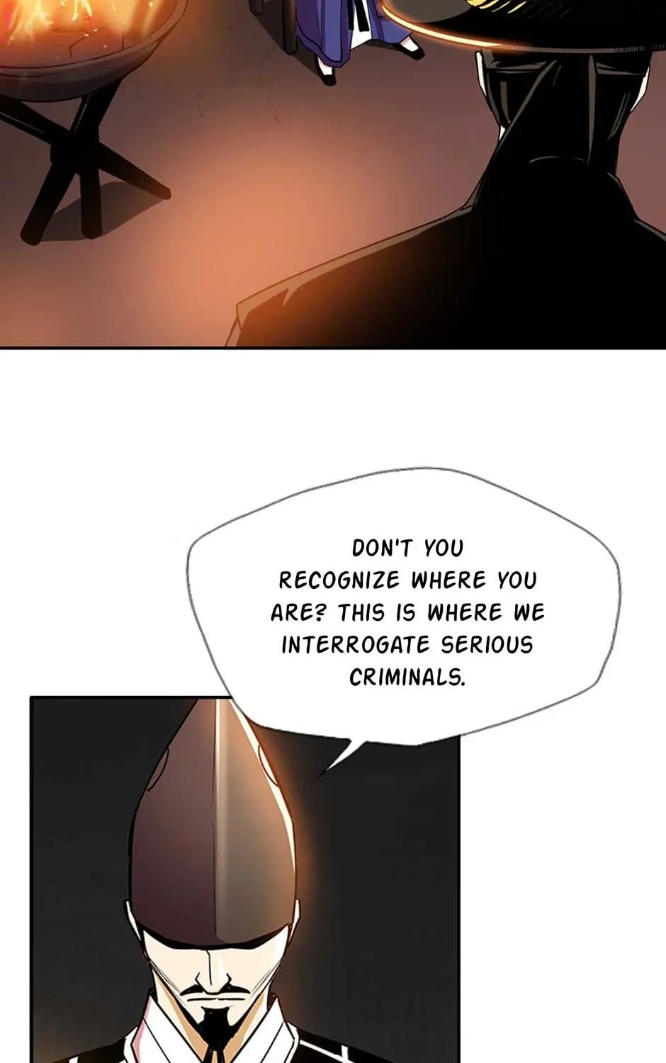 Read My Beloved Concubine chapter 87 image 73 on Lezhin
