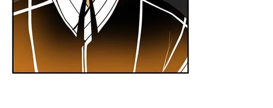 Read My Beloved Concubine chapter 87 image 74 on Lezhin