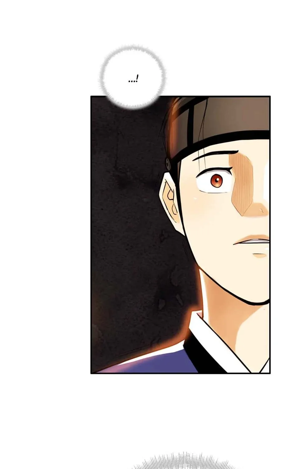 Read My Beloved Concubine chapter 87 image 75 on Lezhin