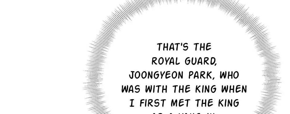 Read My Beloved Concubine chapter 87 image 76 on Lezhin