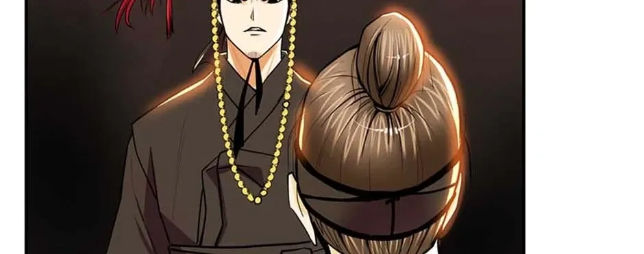 Read My Beloved Concubine chapter 87 image 78 on Lezhin