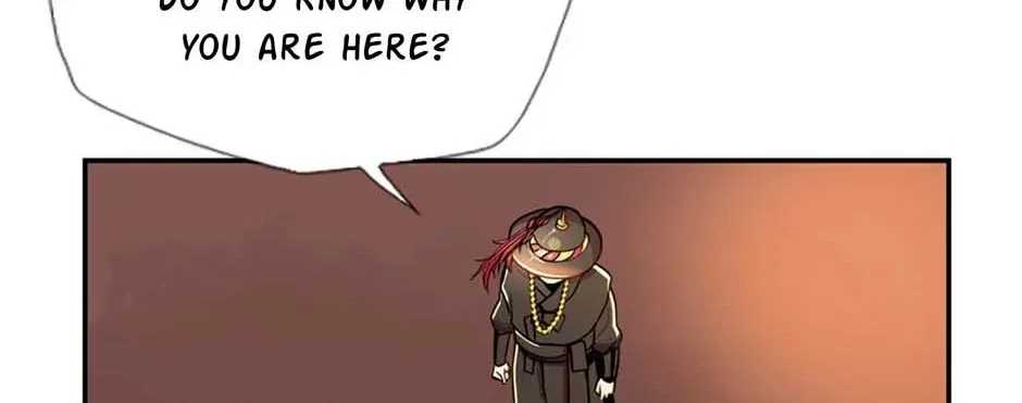 Read My Beloved Concubine chapter 87 image 80 on Lezhin