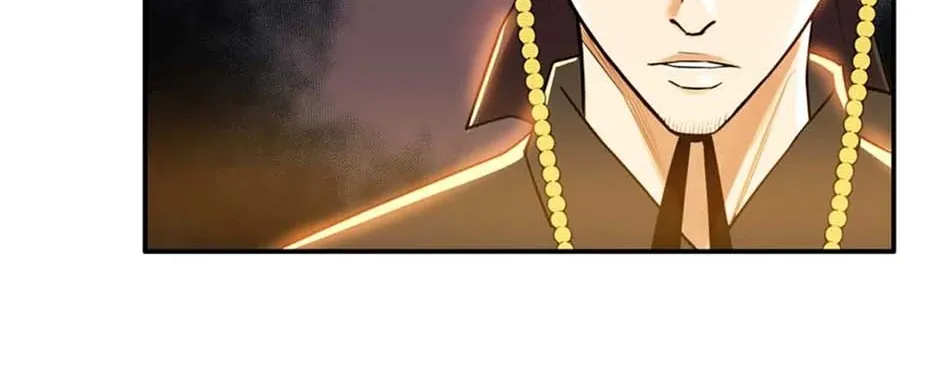Read My Beloved Concubine chapter 87 image 82 on Lezhin
