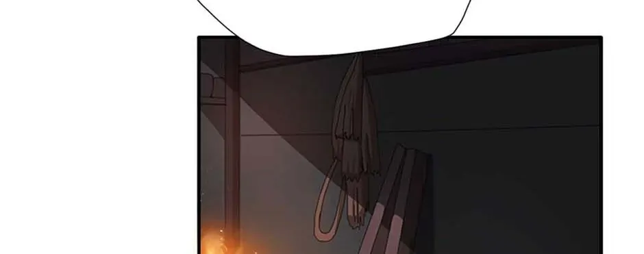 Read My Beloved Concubine chapter 87 image 84 on Lezhin