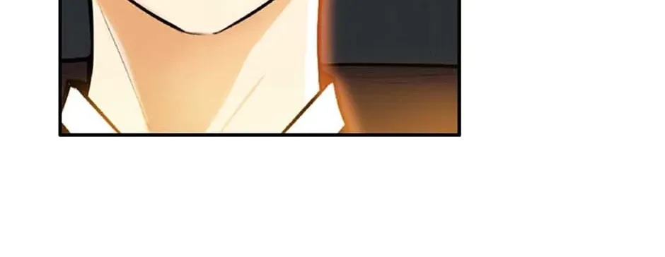 Read My Beloved Concubine chapter 87 image 86 on Lezhin
