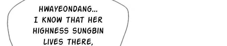 Read My Beloved Concubine chapter 87 image 88 on Lezhin