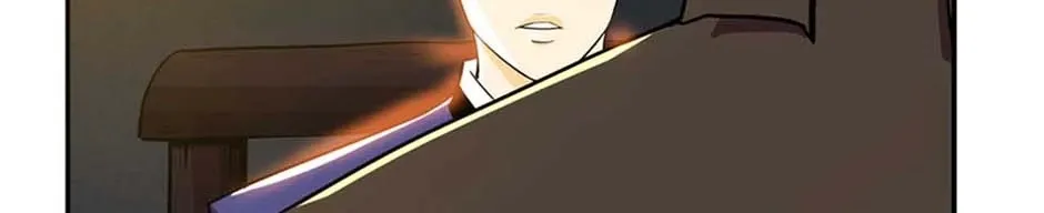 Read My Beloved Concubine chapter 87 image 90 on Lezhin