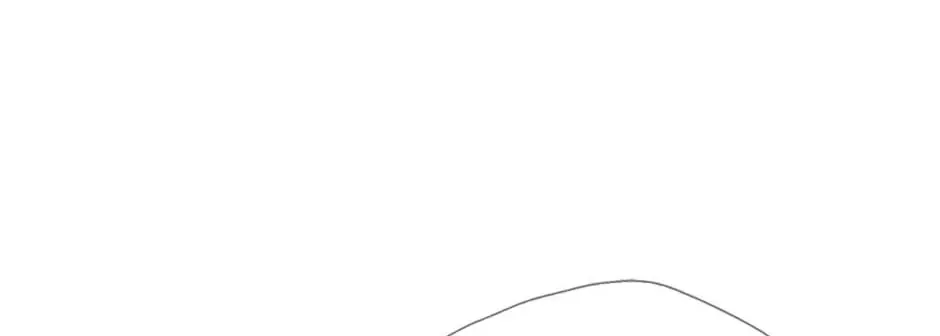 Read My Beloved Concubine chapter 90 image 11 on Lezhin