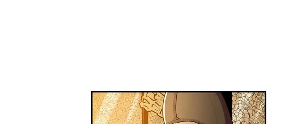 Read My Beloved Concubine chapter 90 image 25 on Lezhin