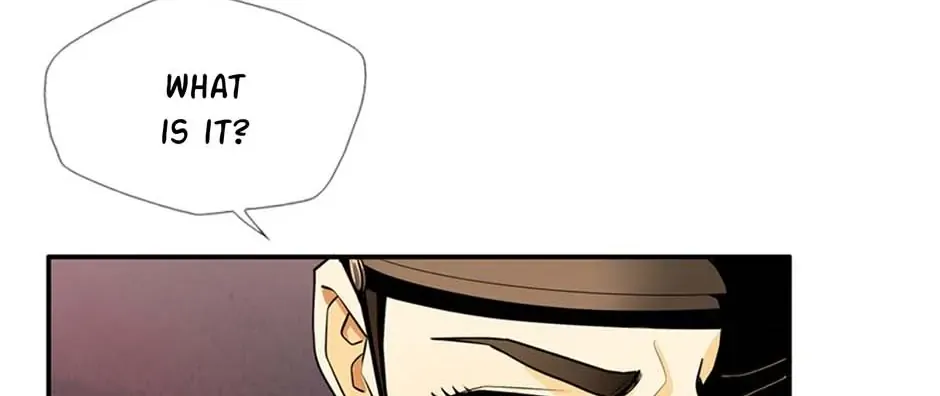 Read My Beloved Concubine chapter 90 image 29 on Lezhin