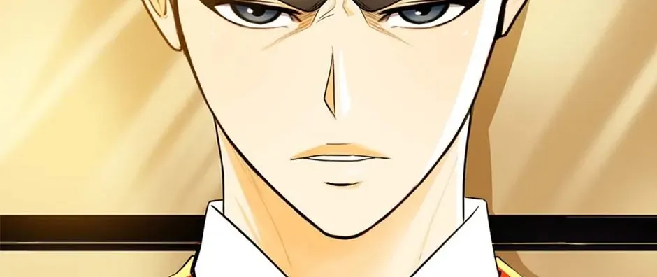 Read My Beloved Concubine chapter 90 image 37 on Lezhin
