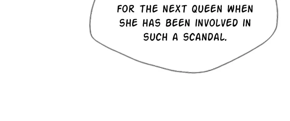 Read My Beloved Concubine chapter 90 image 39 on Lezhin