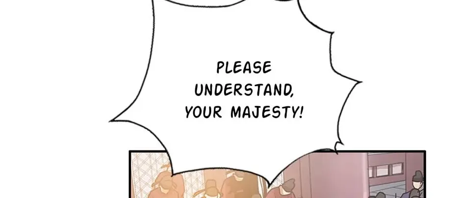Read My Beloved Concubine chapter 90 image 41 on Lezhin