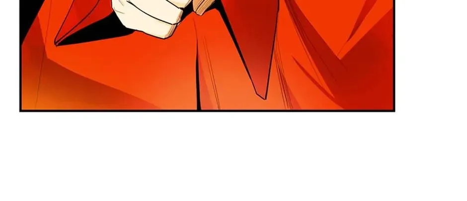 Read My Beloved Concubine chapter 90 image 43 on Lezhin