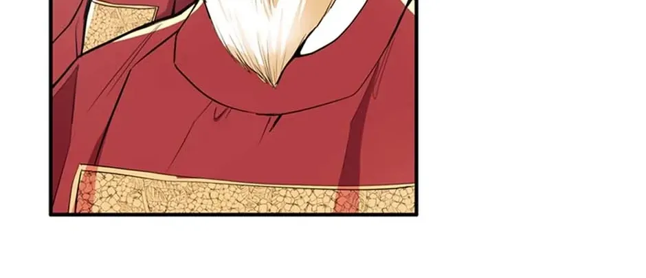 Read My Beloved Concubine chapter 90 image 47 on Lezhin