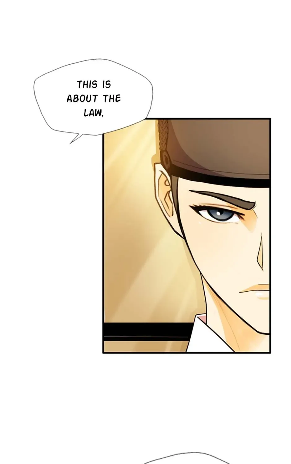 Read My Beloved Concubine chapter 90 image 48 on Lezhin